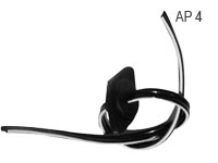 Adaptor Plugs 4