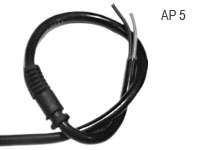 Adaptor Plugs 5