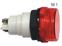 Indicator Lamps NI 1 Indicator Lamps NI 1