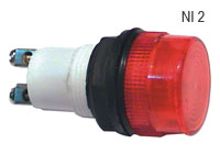 Indicator Lamps NI 2 Indicator Lamps NI 2