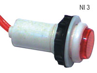 Indicator Lamps NI 3 Indicator Lamps NI 3