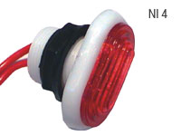 Indicator Lamps NI 4 Indicator Lamps NI 4